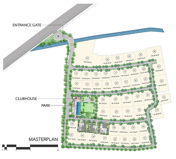 รูป Crystal Solana - รูปที่ 1/13