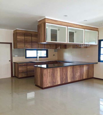 รูป Ban Sookasam - รูปที่ 4/5