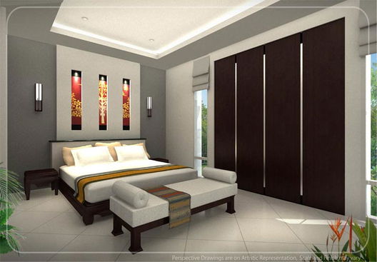 รูป Palm Oasis - รูปที่ 5/6