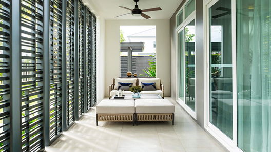 รูป Mantana Onnut-Wongwaen 5 - รูปที่ 4/10