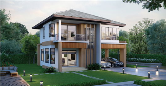 รูป Taravana - รูปที่ 4/10