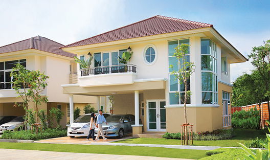 Project Supalai Essence Phuket Picture - 3/7