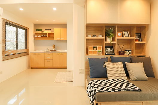 Project Baningsuan 3 Picture - 4/11