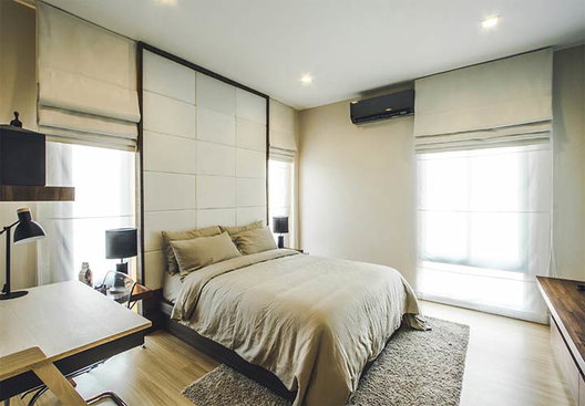 รูป Patta Prime - รูปที่ 5/13