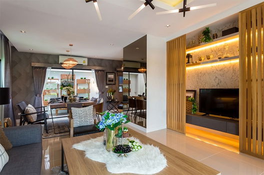 รูป The Connect Suvarnabhumi 4 - รูปที่ 5/13