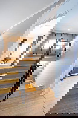 Project Kunalai WestGate Picture - 4/11