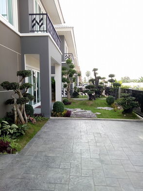 รูป Sirikarn The Grand Private 2 - รูปที่ 3/13