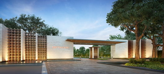 รูป Setthasiri Phahol-watcharaphol - รูปที่ 2/13