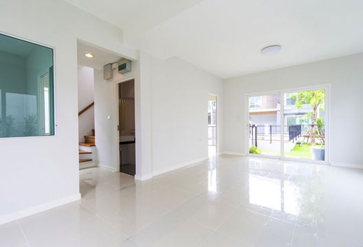 รูป Pruklada Suvarnabhumi - รูปที่ 4/13