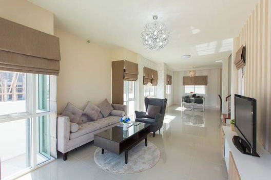 รูป Bowin Buri Phase 1 - รูปที่ 4/10