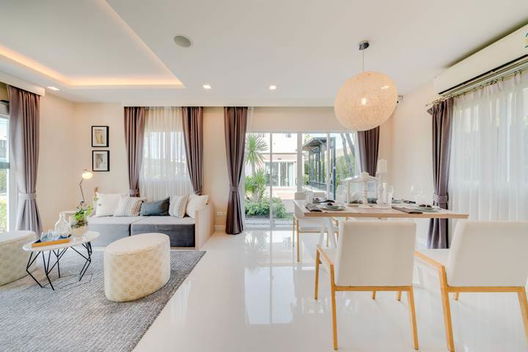 รูป Natura Rama 2-Wongwaen-Prachauthit - รูปที่ 4/8