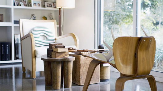 Project Villa Flora Chiangmai Picture - 3/7