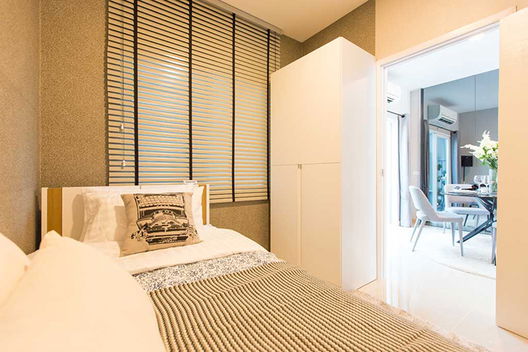 รูป Casa City Donmueang-Srisaman - รูปที่ 5/13