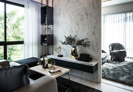 รูป Zerene Rama 2-Tha Kham - รูปที่ 4/13