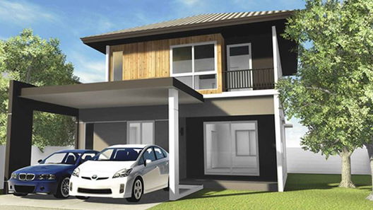 รูป Inizio Koh Keaw Phuket - รูปที่ 2/6