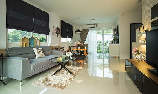 รูป Supalai Primo Gugu Phuket - รูปที่ 5/13