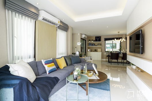 รูป Chaun Chom Park 2 - รูปที่ 2/13