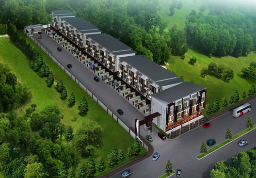 รูป The Pride - รูปที่ 3/5