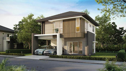 รูป Sivalee Meechoke Chiang Mai - รูปที่ 5/7