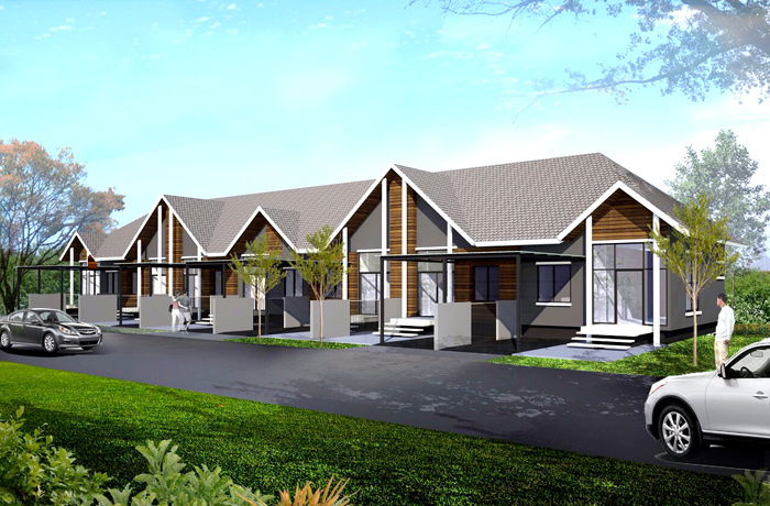 รูป Ananakorn 2 (Rotjana-Samruen) - รูปที่ 1/9