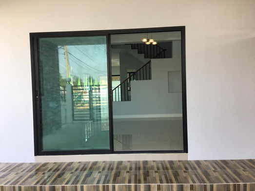 รูป The Rich Gate - รูปที่ 4/11