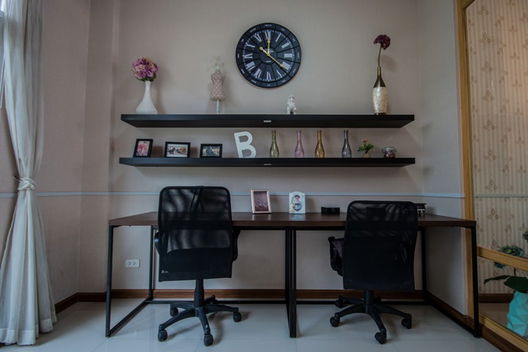 Project K.Riz Town Ramkhamhaeng-Nimitmai 15 Picture - 5/13