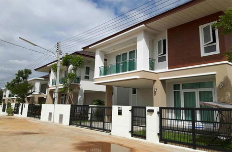 อนันตรา