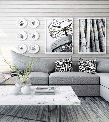 รูป Sailom Yen Grand View - รูปที่ 5/8