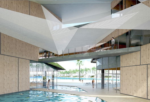 รูป Mahasamutr Villa - รูปที่ 5/12