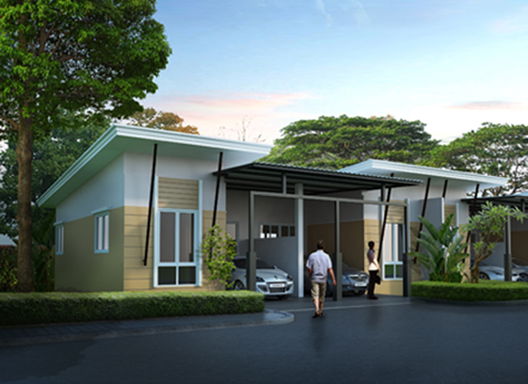 รูป Paragon Mapring - รูปที่ 3/9