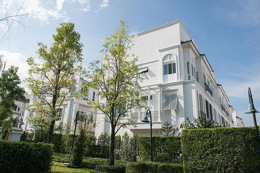 รูป Leon Sukhumvit 62 - รูปที่ 3/11