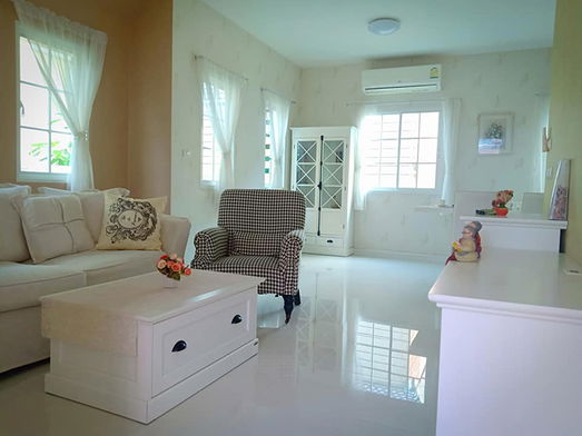 รูป Vina Town (Rayong) - รูปที่ 4/13