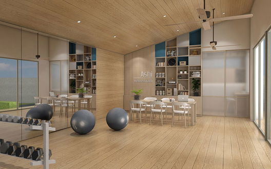 รูป Ashi Prachauthit 54 - รูปที่ 4/13