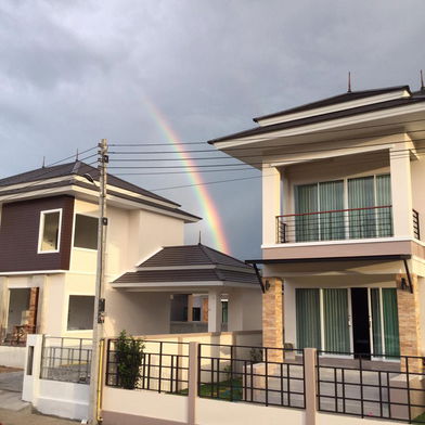 รูป Rachavadee Petchaburi - รูปที่ 4/8