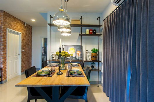 รูป Golden Prestige Watcharapol-Sukhapiban 5 - รูปที่ 3/13