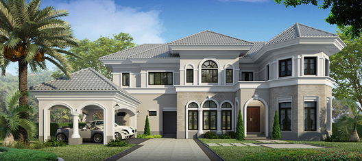 รูป The Exclusive Pinklao-Sai 3 - รูปที่ 2/10