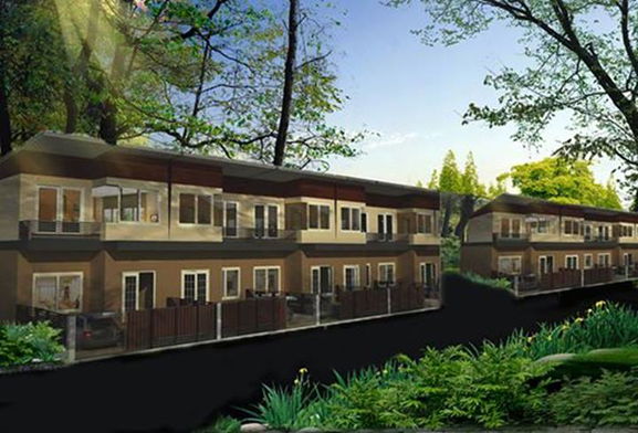 รูป Great Paragon - รูปที่ 2/3