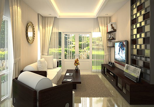 Project Baan Pluemsuk Picture - 3/13