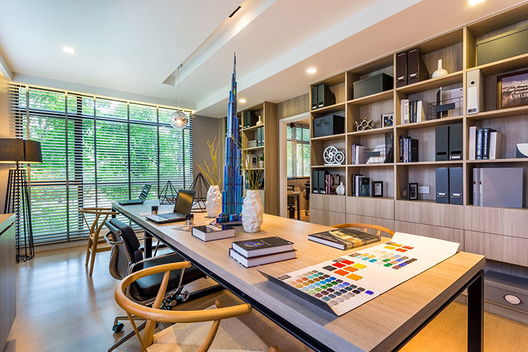 รูป Patio Ramintra (Watcharapol) - รูปที่ 5/11