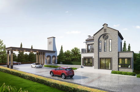 พรีเมียร์ แกรนด์