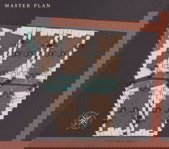 มิวส์ เย็นอากาศ