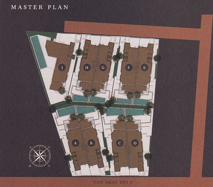 รูป Mews Yen Akat - รูปที่ 1/12