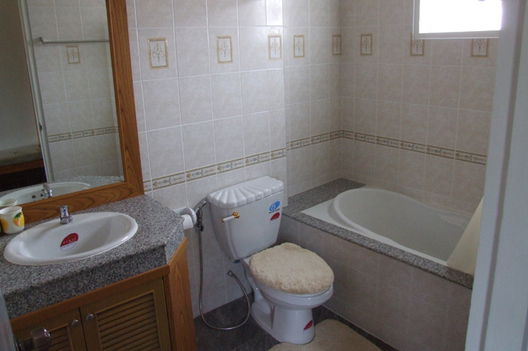 รูป Baan Lucksika - รูปที่ 4/13