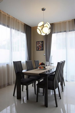 Project Chicmo Place 48 Picture - 3/10