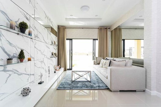 รูป The Urbano Baan U Sabai 11 - รูปที่ 5/11