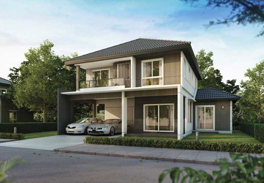 รูป Siwalee Mittraphap Road - รูปที่ 3/11