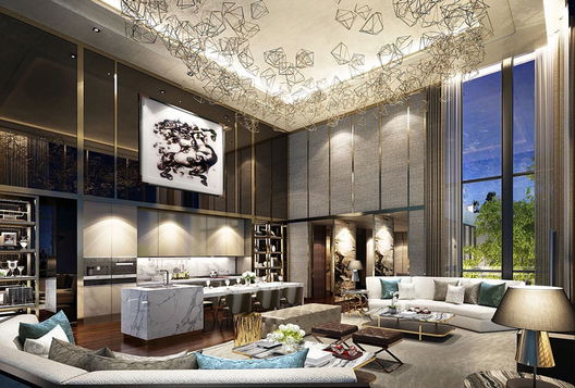 รูป Tycoon Officia - รูปที่ 4/13