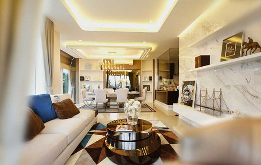 รูป Laddarom Bangna - รูปที่ 3/11