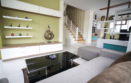 รูป Ruenruedee 5 (Ramintra-Hathairaj) - รูปที่ 4/10