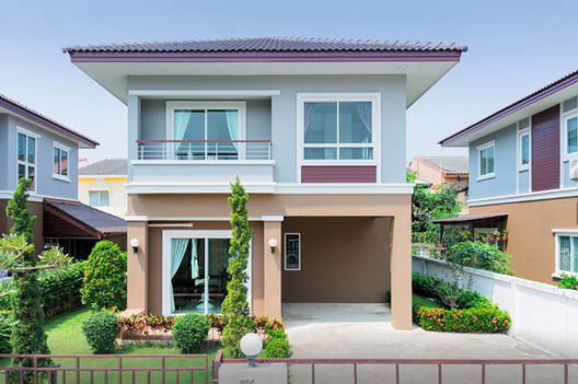 รูป Noantawee Grand 6 - รูปที่ 2/13